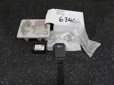 MOTOROLA SYMBOL BATTERY KIT 2R5X-MC7XR 4800mAh WITH DOOR picture