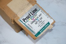 New Cosmetic OEM Proof Line Event Planner Wrap, EB3650, 36''50'' Roll 2'' Core picture