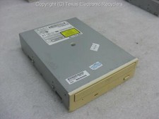 Compaq 176253-cb2 DVD-117ME CD/DVD-ROM Drive picture