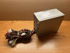 700W FSP Sparkle Power ATX Medical Switching Power Supply 80+ Gold FSP700M-70PB picture