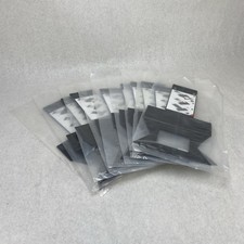 Lenovo SM10M33111 Vertical Stand for ThinkCentre M Series Desktops (Lot of 9) picture