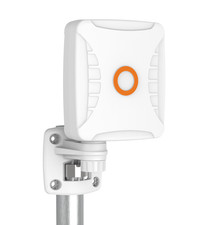 Poynting X-Polarised, Omni-Directional, 4X4 MIMO 5G Antenna - A-XPOL-0001-V3-41 picture