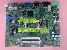 1PC used ECS-1819 VER:C00  ECS-1819 VER:C00  by DHLor FedEx picture