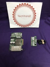 HP Smart Array 615418-B21 P822/2GB FBWC Controller 643379-001  picture