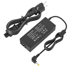 Charger for Panasonic Toughbook CF-18/19/29/30/31/50/51/53/73 FZ-G1 picture