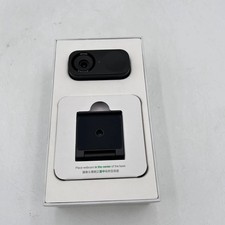 Insta360 Link 2C 4K Webcam CINSABNA picture