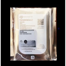 ST9500620SS Seagate Constellation.2 Internal 500GB 2.5