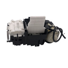 Ink pump Fits For Epson WF-7710 WF-7611 WF-7715 WF-7711 WF-7210 WF-7725 WF-7720 picture