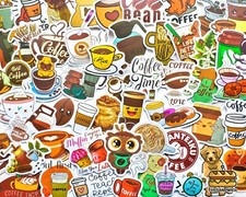 50 pcs 