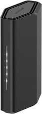NETGEAR Nighthawk RS90 Dual-Band WiFi 7 Router Only (BE3600) 2.5 Gig 2000SF™ picture