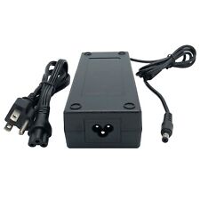 ⚡ NEW 24V 4.17A AC Adapter Charger Power For Zebra FSP100-RDB 808101-001 Printer picture