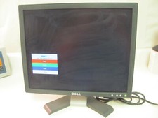Dell E176FPc 17