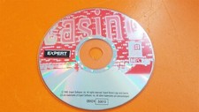 ⭐️⭐️⭐️⭐️⭐️ Expert Software Casino PC Software CD Disc 1995 picture
