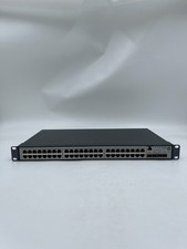 HP V1910-48G Switch JE009A picture