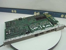 Nortel Bay Networks 5720 ATM MDA Host Module MCP CL1304013 4-Port Card picture