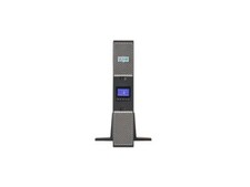 Eaton 9PX700RT 700 VA 630 Watts 8 Outlets 2U Tower / Rack Mountable UPS picture