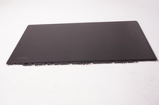5D10S73325 Lenovo 11.6 HD Touch Screen Assembly 81HY CHROMEBOOK C330 picture