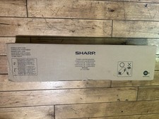 SHARP MX-560NT TONER CARTRIDGE picture