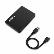 750GB 2.5