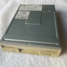 HP Sony MPF920-F 3.5
