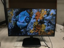 Acer EK251Q 24.5