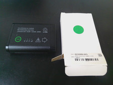 GE Healthcare Battery ref 2016989-003 picture