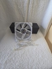 Vetroo SA-140 Black 140mm Addressable RGB & PWM PC Cooling Fans picture