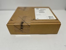HP 785GB MLC PCIe ioDrive2 for ProLiant Servers 673644-B21 674326-001 picture