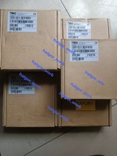 1PCS NEW XCitE/IO/8DI  XCitE8DI picture