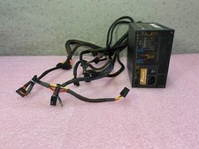 SEASONIC SS-660KM 660WATT POWER SUPPLY  picture