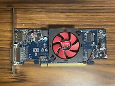 Dell AMD Radeon HD 7470 1GB GDDR3 Graphics Card | ATI-102-C26405 (B) picture