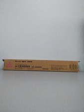 Ricoh SP C830DN Magenta Toner 821183 Sealed picture