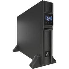 Vertiv Liebert PSI5-800RT120 800VA 720W 2U Rack/Tower Line-Interactive UPS picture