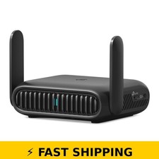 TP-Link Roam 7 BE3600 Wi-Fi 7 Portable Travel Router picture