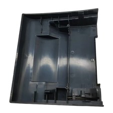 Cover Paper Roll  Fits For Epson TM U220PB TM-U230PB TM U220A TM-U220D U220B picture