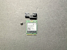 🔥Qualcomm® QCNCM865 WiFi 7 M.2 Intel AMD Internal Network Card Bluetooth 5.3 picture