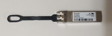 Brocade 57-0000088-01 16GB SW FC SFP+ 850nm Transceiver XBR-000192 NEW picture