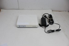 USED Netgate SG3100 firewall  Power Adapter G2U picture