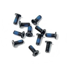 New For ACER Aspire AV15-53P Laptop Replacement Bottom Base Cover Case screws picture