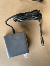 AC Adapter Charger For Beelink SER5 MAX Mini PC, AMD Ryzen 7 5800H  19V 5.26A picture