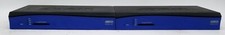 LOT OF 2 Adtran NetVanta 3430 1202820F1 Wired Router picture