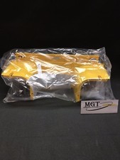 ADC/COMMSCOPE / FIBERGUIDE / FGS-MHIS-B / 6
