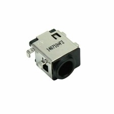 Samsung Series 3 NP305E5A NP305V5A Laptop DC Power Jack Charging Port Connector picture