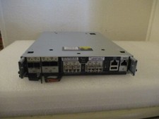 NetApp 111-02505  32GB RAM, Battery, SSD for FAS2620 FAS2650 FAS2660  storage picture