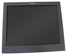 IBM SurePoint Display; 15