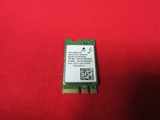 ORIGINAL QUALCOMM ATHEROS QCNFA435 WIFI CARD AW-CB231NF picture