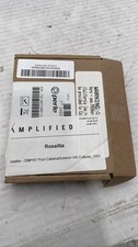 Perle SR-1110-SFP-XT Industrial Gigabit Media Converter P/N 05091970 picture