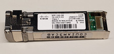 Lot of 24 Genuine Cisco SFP10GSR  10241503  Transceiver Module G2U picture