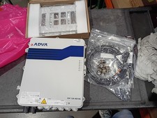 ADVA FSP 150-XO106 picture