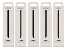 Samsung S Pen Stylus for Galaxy Tab S6 Lite Genuine |New OEM (All Colors) picture